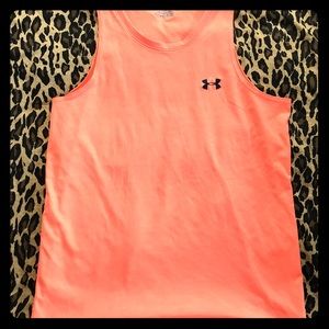Under Armour Tank